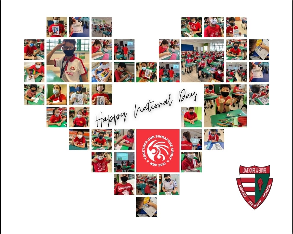 National Day
