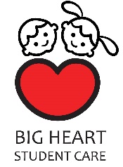 big-heartlogo.jpg