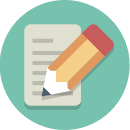 iconfinder_compose_1055085.png