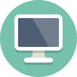 iconfinder_computer_1055084.png