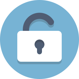iconfinder_unlocked_1054943.png