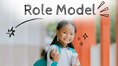 role model